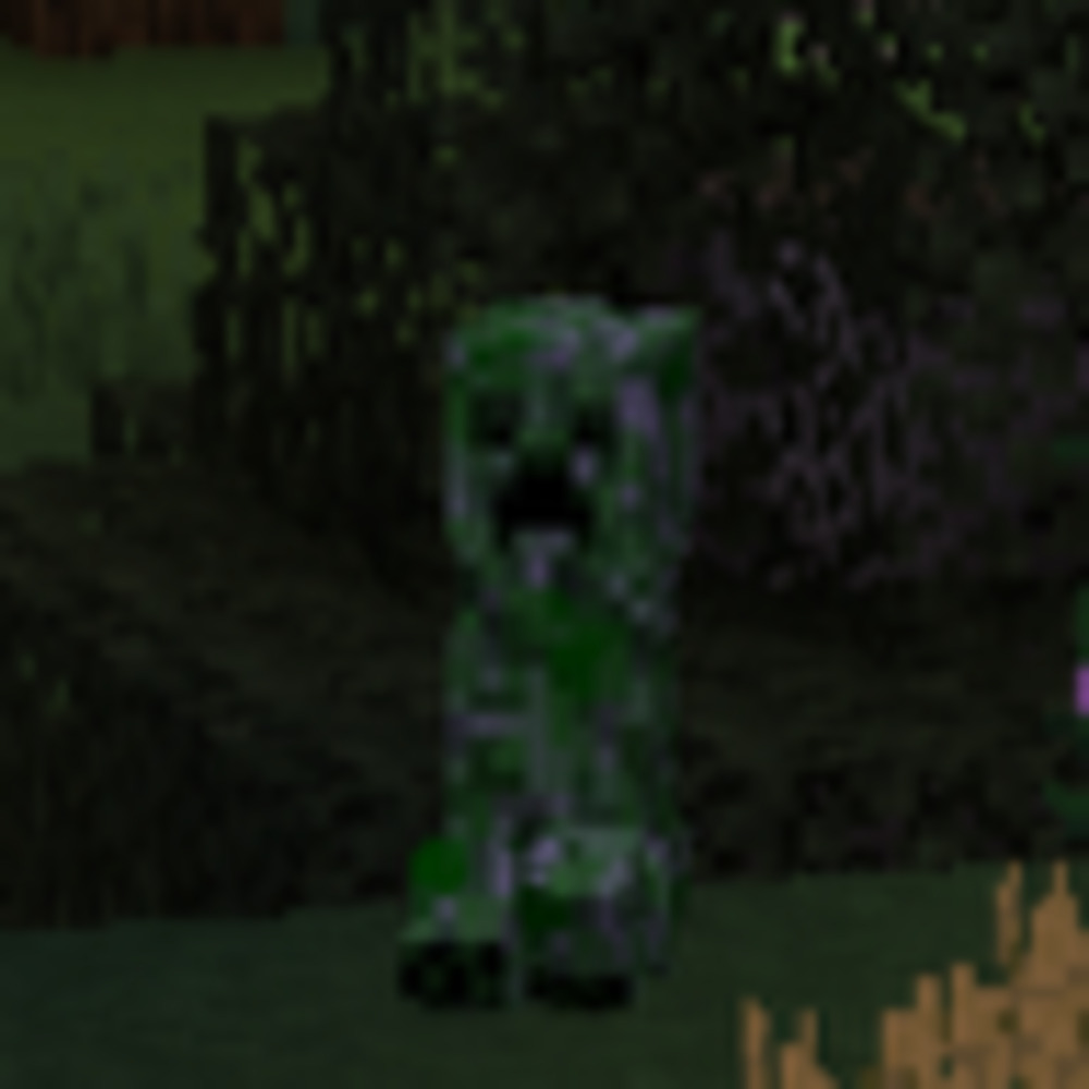 Meet your Posher, Nicholas